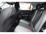 Opel Corsa 1.2 Edition | Automaat | Camera | Cruise | Carplay | PDC