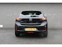 Opel Corsa 1.2 Edition | Automaat | Camera | Cruise | Carplay | PDC