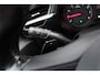 Opel Corsa 1.2 Edition | Automaat | Camera | Cruise | Carplay | PDC