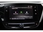Opel Corsa 1.2 Edition | Automaat | Camera | Cruise | Carplay | PDC