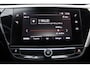 Opel Corsa 1.2 Edition | Automaat | Camera | Cruise | Carplay | PDC