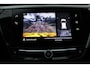 Opel Corsa 1.2 Edition | Automaat | Camera | Cruise | Carplay | PDC