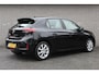 Opel Corsa 1.2 Edition | Automaat | Camera | Cruise | Carplay | PDC