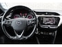Opel Corsa 1.2 Edition | Automaat | Camera | Cruise | Carplay | PDC