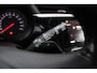 Opel Corsa 1.2 Edition | Automaat | Camera | Cruise | Carplay | PDC