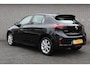 Opel Corsa 1.2 Edition | Automaat | Camera | Cruise | Carplay | PDC
