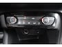 Opel Corsa 1.2 Edition | Automaat | Camera | Cruise | Carplay | PDC