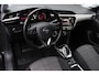 Opel Corsa 1.2 Edition | Automaat | Camera | Cruise | Carplay | PDC