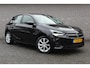 Opel Corsa 1.2 Edition | Automaat | Camera | Cruise | Carplay | PDC
