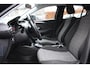 Opel Corsa 1.2 Edition | Automaat | Camera | Cruise | Carplay | PDC