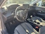 Peugeot 208 1.2 PureTech 100 Allure