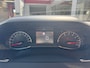 Peugeot 208 1.2 PureTech 100 Allure