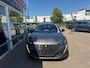 Peugeot 208 1.2 PureTech 100 Allure