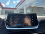 Peugeot 208 1.2 PureTech 100 Allure