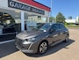 Peugeot 208 1.2 PureTech 100 Allure
