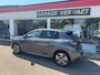 Peugeot 208 1.2 PureTech 100 Allure