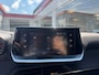 Peugeot 208 1.2 PureTech 100 Allure