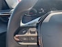 Peugeot 208 1.2 PureTech 100 Allure