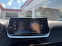 Peugeot 208 1.2 PureTech 100 Allure
