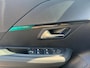 Peugeot 208 1.2 PureTech 100 Allure