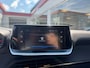 Peugeot 208 1.2 PureTech 100 Allure