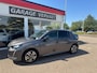 Peugeot 208 1.2 PureTech 100 Allure