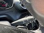 Peugeot 208 1.2 PureTech 100 Allure