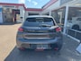 Peugeot 208 1.2 PureTech 100 Allure