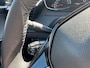 Peugeot 208 1.2 PureTech 100 Allure