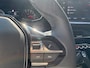 Peugeot 208 1.2 PureTech 100 Allure