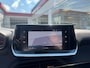 Peugeot 208 1.2 PureTech 100 Allure
