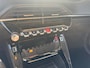 Peugeot 208 1.2 PureTech 100 Allure