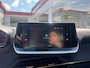 Peugeot 208 1.2 PureTech 100 Allure