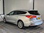Ford Focus Wagon 1.0 EcoBoost | Titanium Business | Navi | Camera | Led