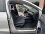Ford Focus Wagon 1.0 EcoBoost | Titanium Business | Navi | Camera | Led