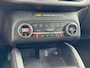 Ford Focus Wagon 1.0 EcoBoost | Titanium Business | Navi | Camera | Led