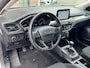 Ford Focus Wagon 1.0 EcoBoost | Titanium Business | Navi | Camera | Led
