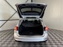 Ford Focus Wagon 1.0 EcoBoost | Titanium Business | Navi | Camera | Led