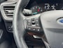 Ford Focus Wagon 1.0 EcoBoost | Titanium Business | Navi | Camera | Led
