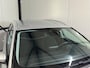 Ford Focus Wagon 1.0 EcoBoost | Titanium Business | Navi | Camera | Led