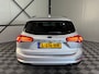 Ford Focus Wagon 1.0 EcoBoost | Titanium Business | Navi | Camera | Led