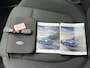 Ford Focus Wagon 1.0 EcoBoost | Titanium Business | Navi | Camera | Led