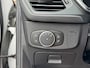 Ford Focus Wagon 1.0 EcoBoost | Titanium Business | Navi | Camera | Led