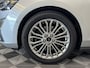 Ford Focus Wagon 1.0 EcoBoost | Titanium Business | Navi | Camera | Led