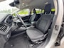 Ford Focus Wagon 1.0 EcoBoost | Titanium Business | Navi | Camera | Led