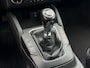 Ford Focus Wagon 1.0 EcoBoost | Titanium Business | Navi | Camera | Led