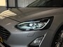 Ford Focus Wagon 1.0 EcoBoost | Titanium Business | Navi | Camera | Led