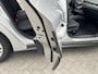 Ford Focus Wagon 1.0 EcoBoost | Titanium Business | Navi | Camera | Led