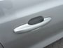 Ford Focus Wagon 1.0 EcoBoost | Titanium Business | Navi | Camera | Led