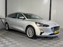 Ford Focus Wagon 1.0 EcoBoost | Titanium Business | Navi | Camera | Led